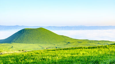 Our factory (English Page)