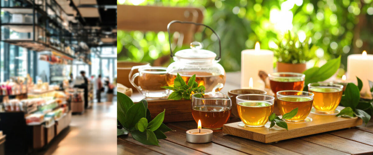 お取引をご希望の企業様へ