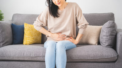 水溶性食物繊維と不溶性食物繊維の違い